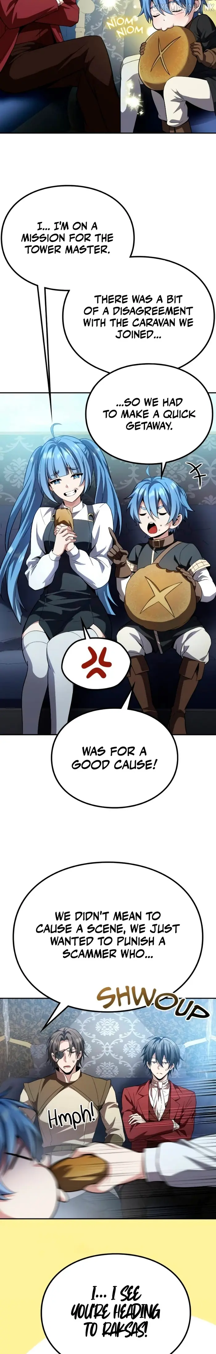 Raising Villains the Right Way Chapter 45 image 17_optimized
